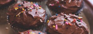 Am I addicted to sugar? Learn to control your sugar intake and take control of your health again (Updated)
