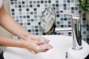 Fear of germs: mysophobia symptoms and treatment options, explained
