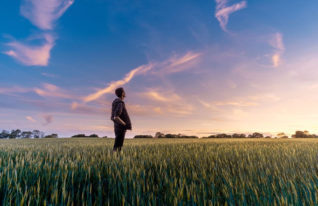 Online Counseling Question: Why am I having strange dreams amid Coronavirus outbreak? (Video)