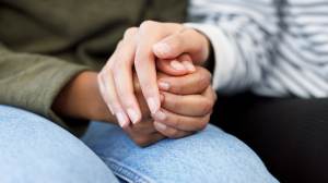How do narcissists control you? Recognizing manipulation tactics and protecting yourself