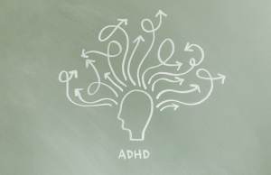 ADHD medication: Common prescriptions, side effects, benefits, and blended treatment options