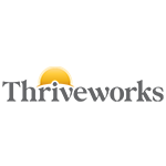 Thriveworks Counseling