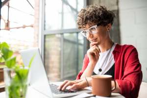 What is high-functioning depression? Key differences (and similarities) you should know