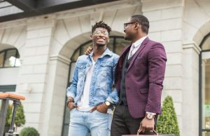 What are daddy issues? Understanding the impact of negative father-child relationships on adults