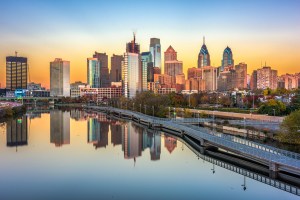 Mental Health Resources, Research, and Statistics in Philadelphia, Pennsylvania