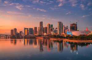 Mental health resources, research, and statistics in Miami, Florida