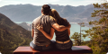 Relationship advice from couples therapists