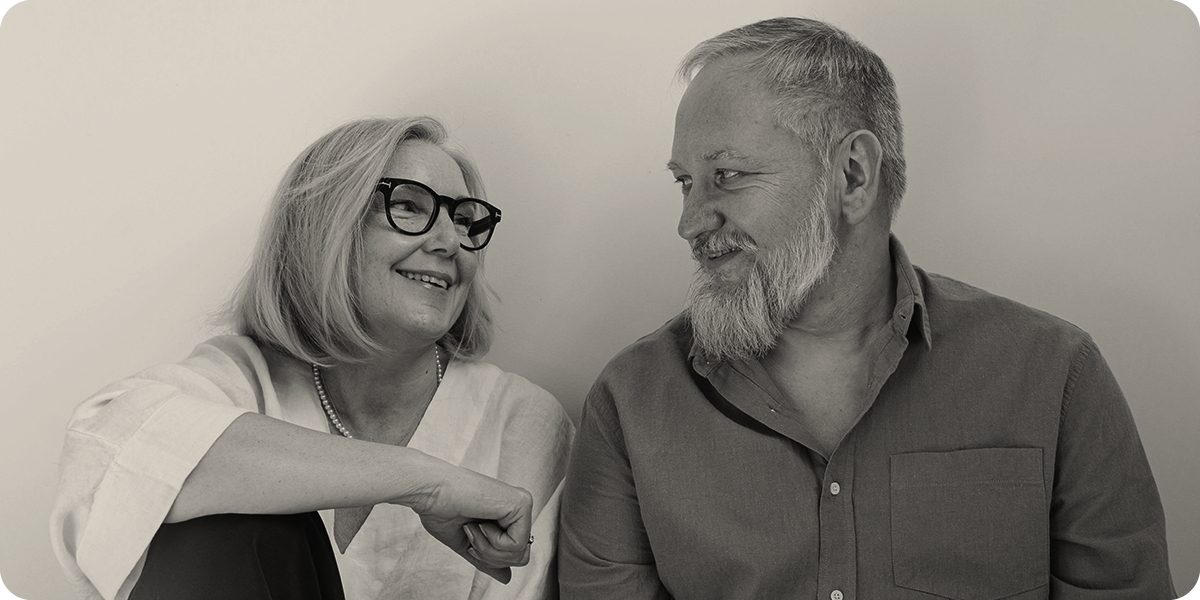 Relationship advice from couples therapists: Never stop getting to know your partners