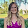 Amy Marturana Winderl headshot