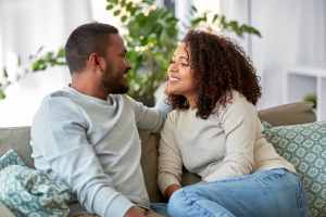 76 questions to bring you closer to your partner—from dating to marriage
