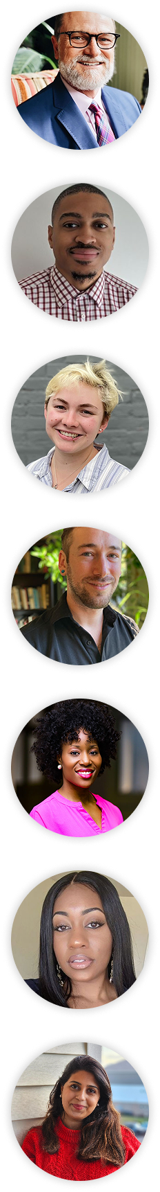 available providers 3