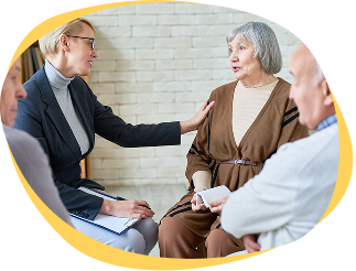 Providers