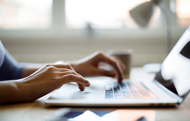Thriveworks launches free provider booking platform to streamline referrals