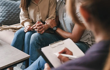 Thriveworks doubles down on enterprise relationships following first acquisition, buys AI-powered mental health provider synchronous